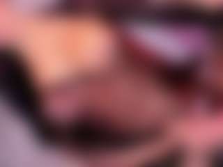 Valerysofia1