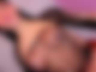 valerysofia1's Live Sex Cam Show