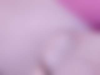 valerysofia1's Live Sex Cam Show