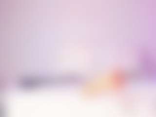 Live cam show with valerysofia1 - No Drinking on liverealitysex.com
