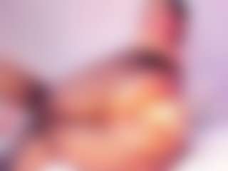 Live cam show with valerysofia1 - Brown Eyes on Gym Cam Girls
