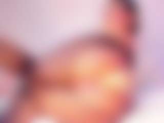 valerysofia1's Live Sex Cam Show