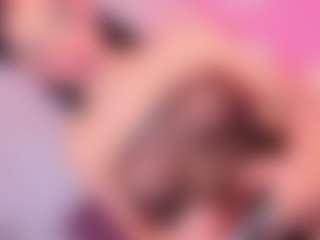 valerysofia1's Live Sex Cam Show