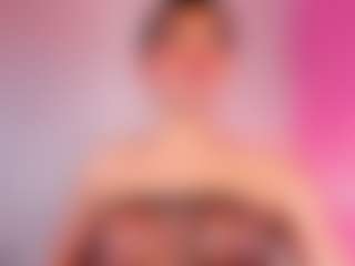 valerysofia1's Live Sex Cam Show