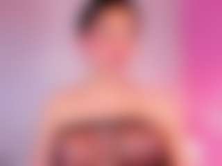 Live cam show with valerysofia1 - Orgasm on livesuperchat.net