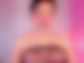 Live cam show with valerysofia1 - Orgasm on Camsoda