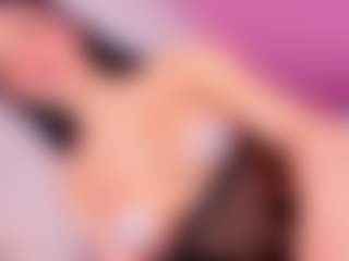 valerysofia1's Live Sex Cam Show