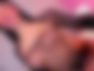 valerysofia1's Live Sex Cam Show
