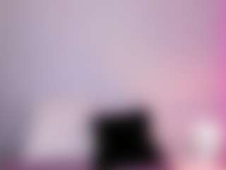 Live cam show with valerysofia1 - White on Nude Chat * 1 On 1 Webcam Sex * Live Cam Show | colombia
