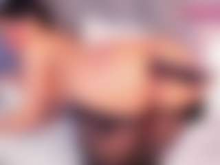 valerysofia1のライブセックスチャットショー
