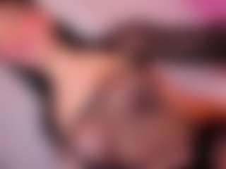 Live cam show with valerysofia1 - Small Tits on sexylive.show