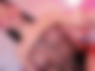 Live cam show with valerysofia1 - Small Tits on slutload