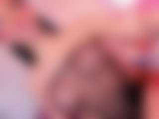 Live cam show with valerysofia1 - Facial Piercings on slutload