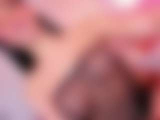 valerysofia1's Live Sex Cam Show