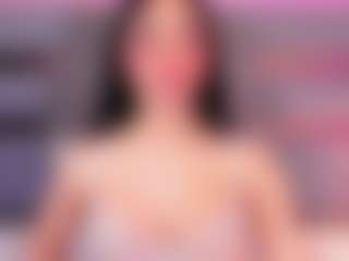Show in cam erotica live di valerysofia1