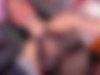 valerysofia1's Live Sex Cam Show