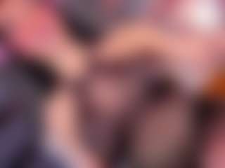 valerysofia1's Live Sex Cam Show