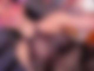 valerysofia1's Live Sex Cam Show