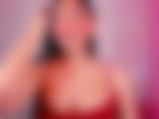 valerysofia1's Live Sex Cam Show