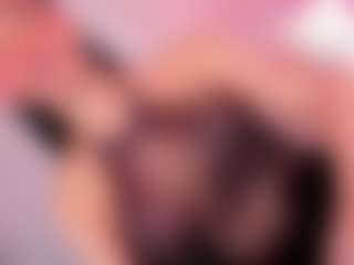 valerysofia1's Live Sex Cam Show
