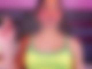 valerysofia1's Live Sex Cam Show