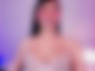 valerysofia1's Live Sex Cam Show