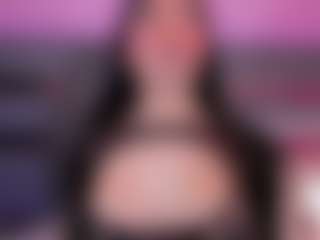 valerysofia1's Live Sex Cam Show