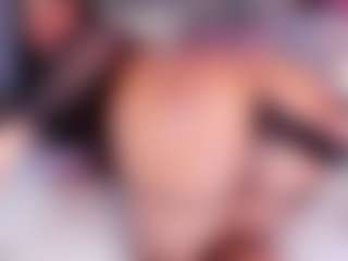 valerysofia1's Live Sex Cam Show