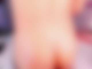 Live cam show with valerysofia1 - White on Streamer API | colombia