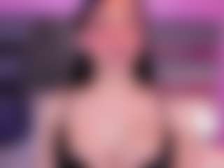 Show de cam sexual en vivo de valerysofia1