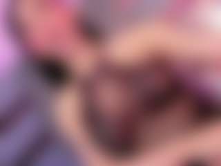 Live cam show with valerysofia1 - Orgasm on xxxlivecams.org