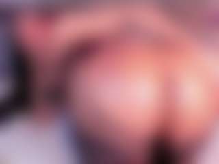 Cam Show en direct de valerysofia1