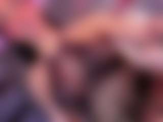 Live cam show with valerysofia1 - White on Strip Flash - Live Sex Shows | colombia
