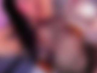valerysofia1's Live Sex Cam Show