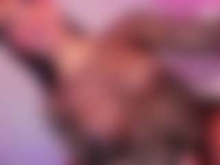 valerysofia1s Live-Sex-Cam-Show