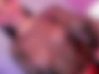 valerysofia1's Live Sex Cam Show