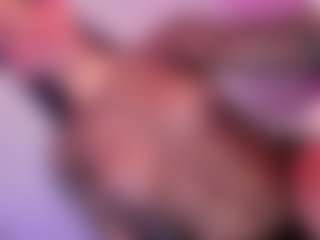 valerysofia1's Live Sex Cam Show