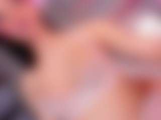 Live cam show with valerysofia1 - Gape on Dolls Live