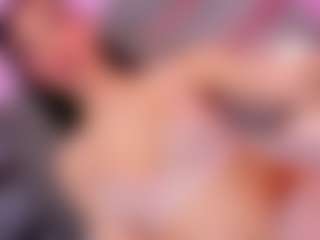 valerysofia1's Live Sex Cam Show