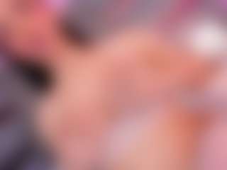 valerysofia1's Live Sex Cam Show