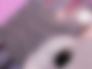 valerysofia1's Live Sex Cam Show