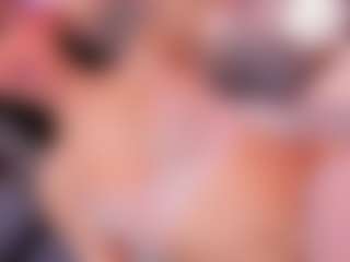 Live cam show with valerysofia1 - Caucasian on Dolls Live