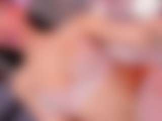Live cam show with valerysofia1 - Brown Eyes on Nude Chat * 1 On 1 Webcam Sex * Live Cam Show
