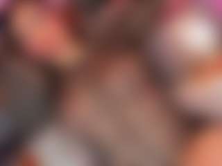Live cam show with valerysofia1 - HD on Hubzter Live
