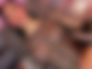 valerysofia1's Live Sex Cam Show
