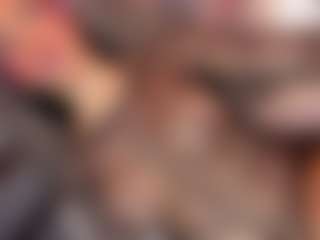 valerysofia1's Live Sex Cam Show