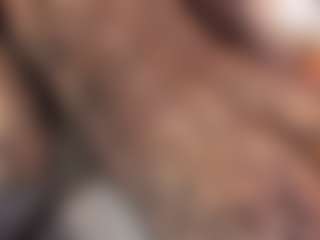 Live cam show with valerysofia1 - No Drinking on fuklive.com