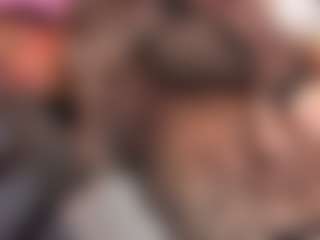Live cam show with valerysofia1 - White on fuklive.com | colombia