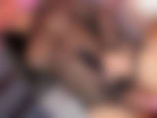 valerysofia1's Live Sex Cam Show