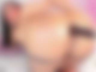 valerysofia1's Live Sex Cam Show